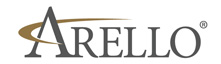 Approved Texas Real Estate School Onlilne 