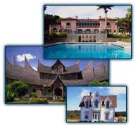 Georgia Real Estate License School Online