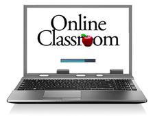 Texas Real Estate School online