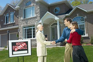 Texas real estate license classes to be a TX Realtor