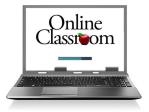 Online Texas real estate classes - TREC approved